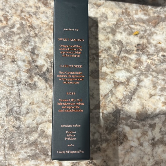 Journ Color Corrector - Picture 3 of 6